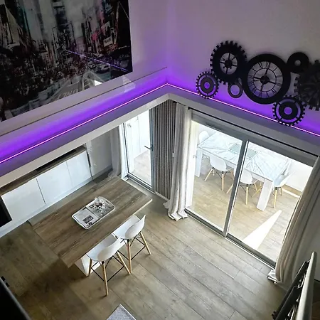 FREJUS - Appartement 4 personnes - Piscine Extérieur photo